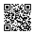 MCD72-16IO8B QRCode