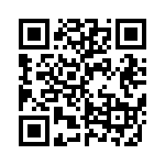 MCD94-22IO1B QRCode