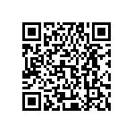 MCE4CT-A2-0000-00A4AAAB1 QRCode