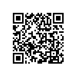 MCE4WT-A2-0000-000GA7 QRCode