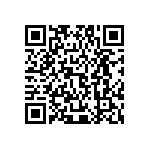 MCE4WT-A2-0000-000GF7 QRCode