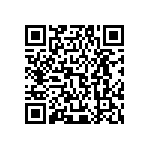 MCE4WT-A2-0000-000HA8 QRCode