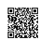 MCE4WT-A2-0000-000HAA QRCode