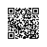 MCE4WT-A2-0000-000HE6 QRCode