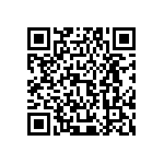 MCE4WT-A2-0000-000HE8 QRCode