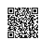 MCE4WT-A2-0000-000JA1 QRCode