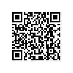 MCE4WT-A2-0000-000JA5 QRCode