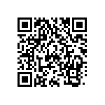 MCE4WT-A2-0000-000JF4 QRCode