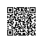 MCE4WT-A2-0000-000K07 QRCode