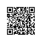 MCE4WT-A2-0000-000K09 QRCode