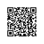 MCE4WT-A2-0000-000KB1 QRCode