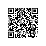 MCE4WT-A2-0000-000KE3 QRCode