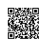 MCE4WT-A2-0000-000KE5 QRCode