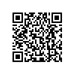 MCE4WT-A2-0000-000KF5 QRCode