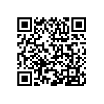 MCE4WT-A2-0000-000MA1 QRCode