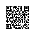 MCE4WT-A2-0000-000ME3 QRCode