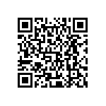 MCEEZW-A1-0000-0000G027H QRCode