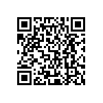 MCEEZW-A1-0000-0000H027F QRCode