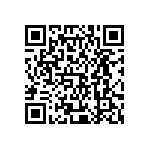 MCEEZW-A1-0000-0000H027H QRCode