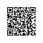 MCEEZW-A1-0000-0000H030F QRCode