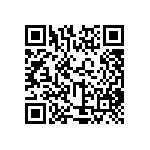 MCEEZW-A1-0000-0000K030H QRCode