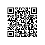 MCEEZW-H1-0000-0000J027F QRCode