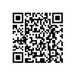 MCEEZW-H1-0000-0000J040F QRCode