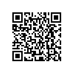 MCEEZW-P1-0000-0000G027F QRCode