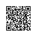 MCEEZW-P1-0000-0000G030F QRCode