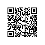 MCEEZW-U1-0000-0000F030F QRCode