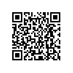 MCEEZW-U1-0000-0000G027F QRCode