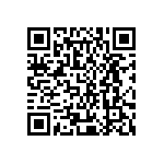 MCEEZW-U1-0000-0000J030F QRCode