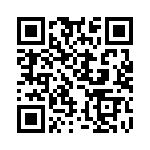 MCF-25JR-22R QRCode