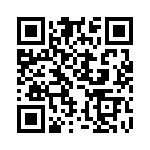 MCF-25JR-330R QRCode