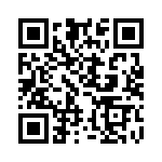 MCF-25JR-33R QRCode