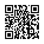 MCF-25JR-510R QRCode