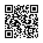 MCF-25JR-7K5 QRCode