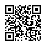 MCF-25JR-9K1 QRCode