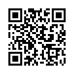 MCF25SJR-220R QRCode