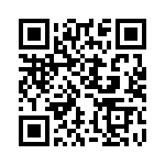 MCF25SJR-2K7 QRCode