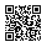 MCF25SJR-47R QRCode