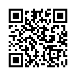 MCF25SJR-91R QRCode