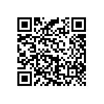 MCF51AC128AVFUE QRCode