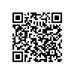 MCF51AC256BCFGE QRCode