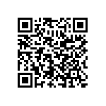 MCF51AC256BVFUE QRCode