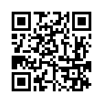 MCF51AG96CLH QRCode