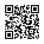 MCF51JM32VLH QRCode