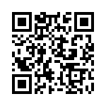 MCF51MM128VLK QRCode