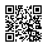 MCF51MM256CMB QRCode