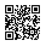 MCF51QM128VHSR QRCode